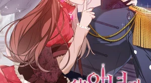 312efd501608c69e12017219da13427f