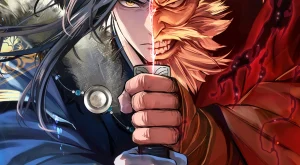 3146ad2cf358c1c630cb182202b60eaa