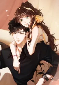 3149322ea293537e9872d45ff9d391a0