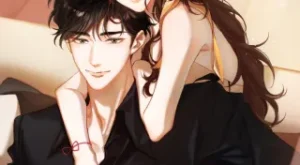 3149322ea293537e9872d45ff9d391a0