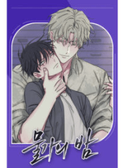 3157f585d8b75e4435258ab42c716d64