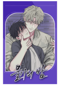 3157f585d8b75e4435258ab42c716d64