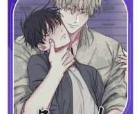 3157f585d8b75e4435258ab42c716d64