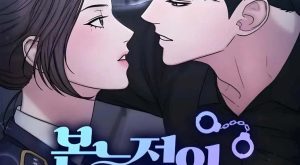 31629f23bc302222091c89f3d0409f4b