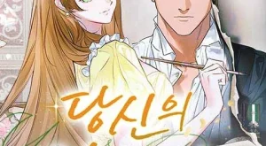 3171921913f235bbbb55b1ed321f1107