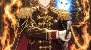 317f7c6feadd45f32ce27686a1432668