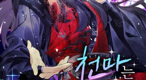 3182ab3eaa0c5a6fd07bdb4897c6509f