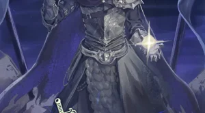 3185215b7e20ebcd4e4642e38b549dcf