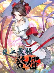 31991c0e7a21b4c6cb9310a5061df8f6