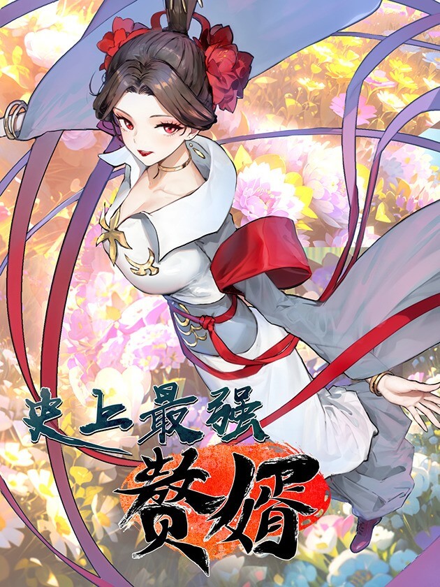 31991c0e7a21b4c6cb9310a5061df8f6