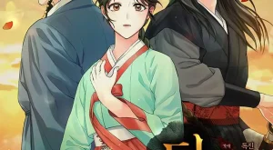 31e379cb072c5c9918262c48af015ae2