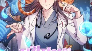 31eb0e5246ec843b4e343454a64865f6