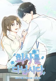 3224d1b6144fa9aa739b18fccb4e46e8