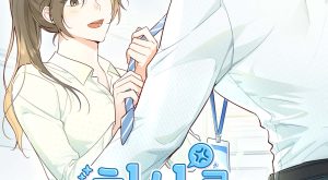 3224d1b6144fa9aa739b18fccb4e46e8