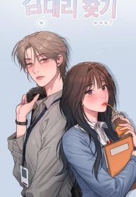 3250d2beda274763671b9de7f03d1757