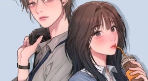 3250d2beda274763671b9de7f03d1757