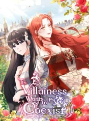 325bc57b35f900f6dfd452eea78830e3