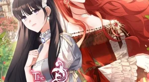 325bc57b35f900f6dfd452eea78830e3