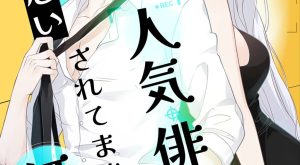 32e489ee4ef7995fb31c887b271f7ed0