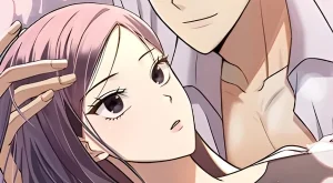 32ef753db65bae9a24bf85d27d169ccc