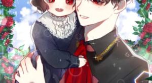 32fbc43cf68683ee3cd4fbac3190bfce