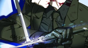 332d7077f146a64ccfff2ebeab0997ec