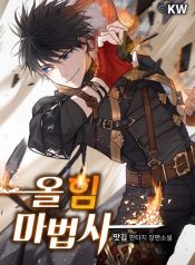 332f66efcc3c475c237b57ab1449399c