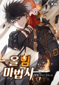 332f66efcc3c475c237b57ab1449399c