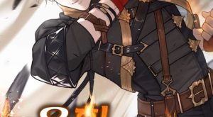 332f66efcc3c475c237b57ab1449399c