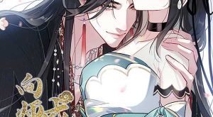 3334c661e2eba01c15a3708467e2332f