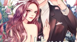 338aa5d09778b4f5b451a90c228f45d9