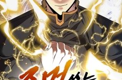 33907955bfd1145994c21ce9f94669c4