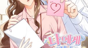 33b981cfa80c7827f19db26e83f07df6