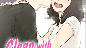 33d44321e161390d32b4274fb98863bd