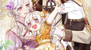 3414dee86c346375c757e84e749e780d