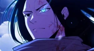 341a940bdc5af362a4d33e502d7d0106