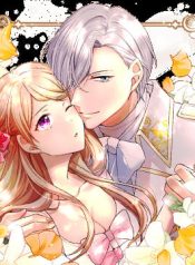 342d6fb204f905edf68b245b49fc06d0