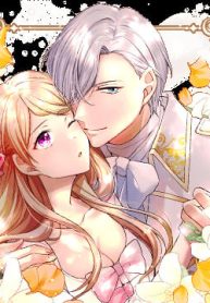 342d6fb204f905edf68b245b49fc06d0