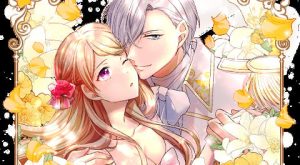 342d6fb204f905edf68b245b49fc06d0