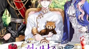 3458136e2c1460702efe1871e835cb9f