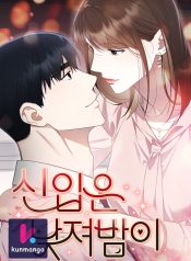 346c37e7ec41e8b05b9be886f63cb37b