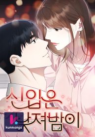 346c37e7ec41e8b05b9be886f63cb37b