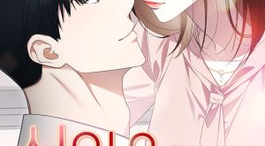 346c37e7ec41e8b05b9be886f63cb37b