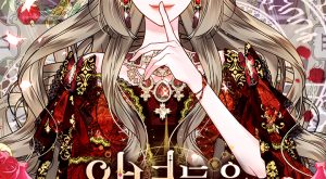 34a507c741283b17a227be64161ff303