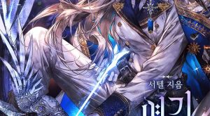 34d914afa4841b36e149a687801fc848