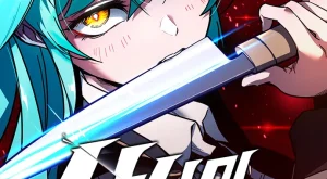 34ddae2057fa8c401f500a1b667f59b3