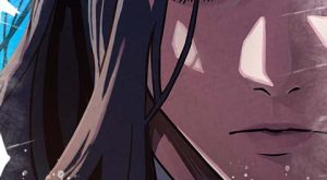 35168ecc461b05873c433a5f0fd63d4f