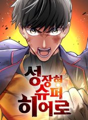 352738380ec867ae63466060dd1f5362