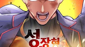 352738380ec867ae63466060dd1f5362