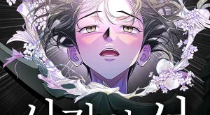 3528743860ffb019a48360568668dea4